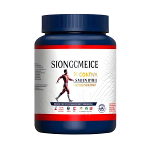 PVL ISO Gold - Premium Whey Protein With Probiotic