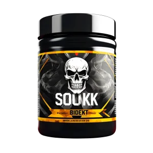 One A Day Multivitamin, Supplementing all vitamins