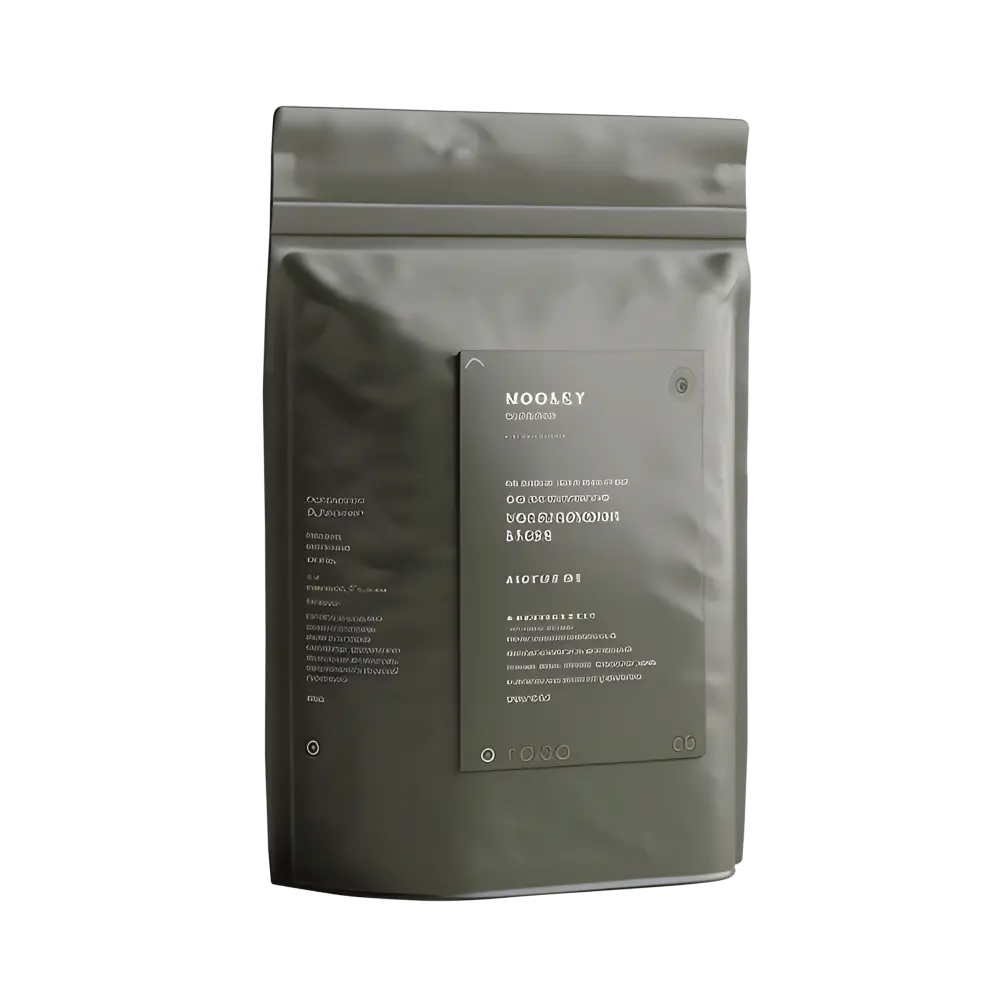 BodySculpt Max enhances body shape and overall strength.